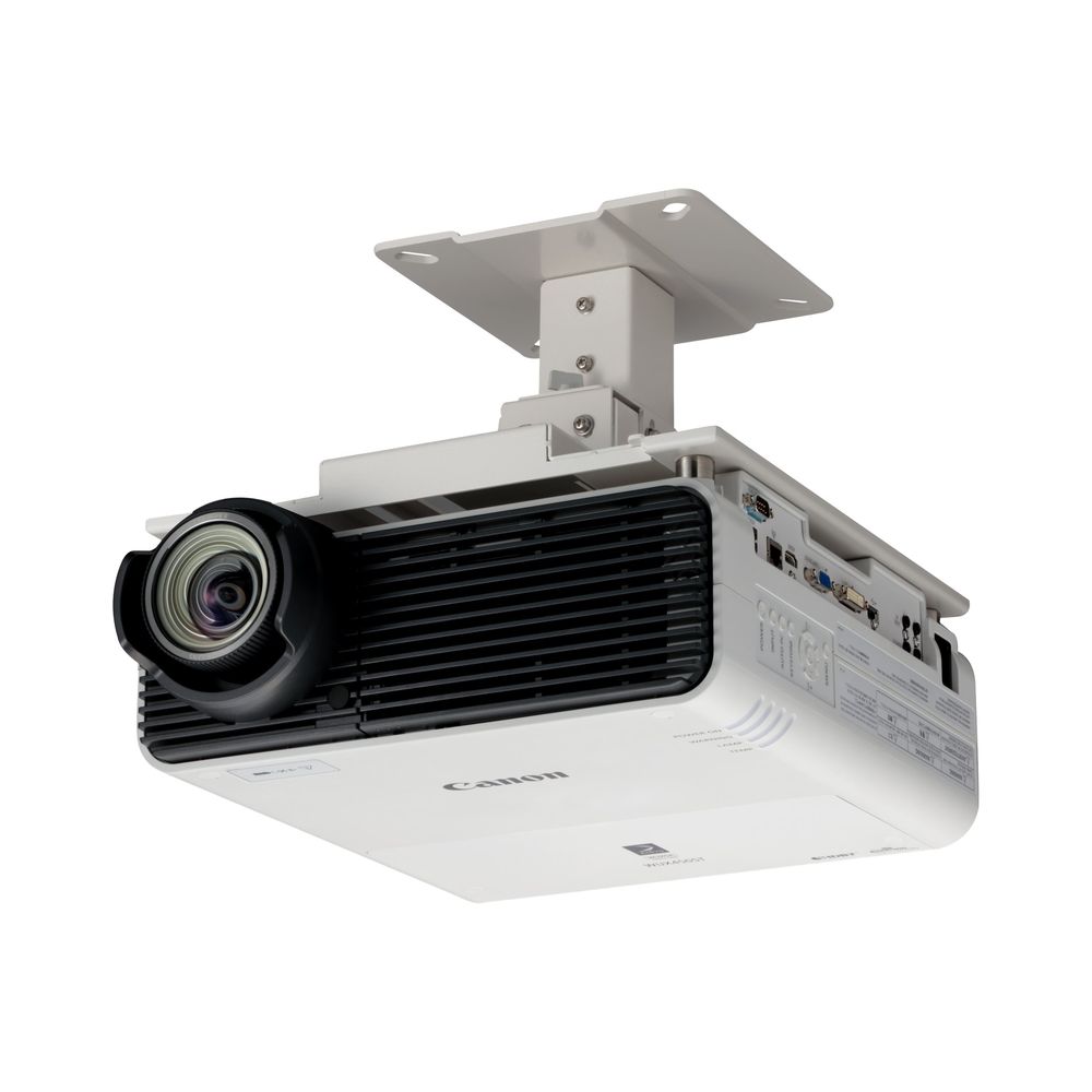 Videoproiettore Canon Xeed WUX450ST